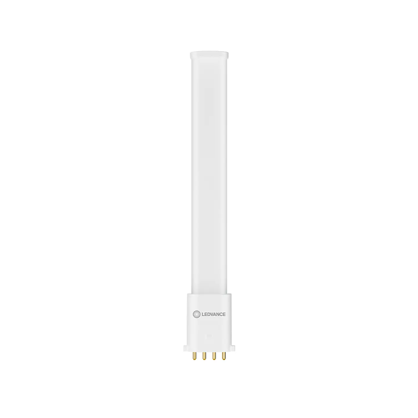 Bombilla DULUX LED S/E AC MAINS VALUE 6=11W 840 2G7 Ledvance 2