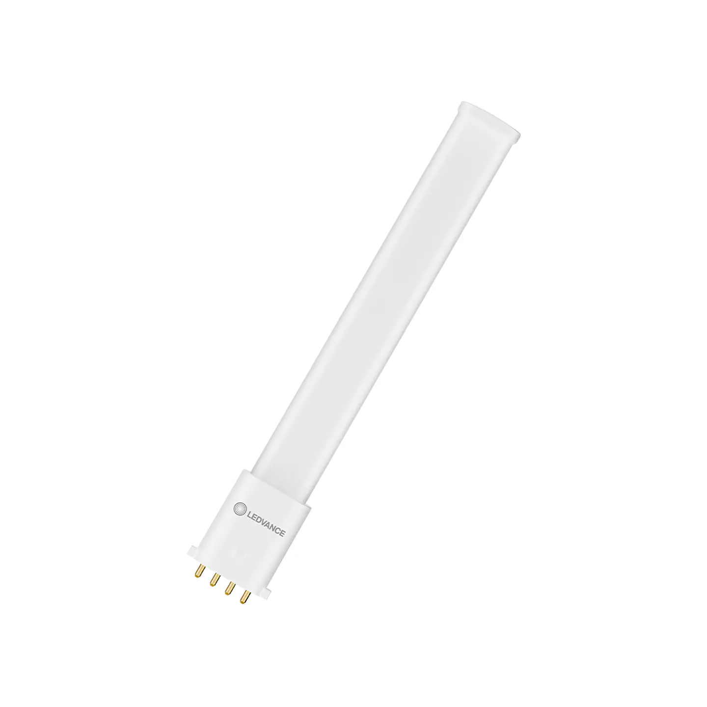 Bombilla DULUX LED S/E AC MAINS VALUE 6=11W 840 2G7 Ledvance 1