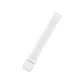 Bombilla DULUX LED S/E AC MAINS VALUE 6=11W 840 2G7 Ledvance - Miniatura 1