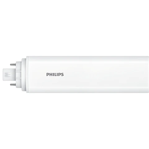 CorePro LED PL-T HF 18,5=42W 840 4P GX24q-4 Philips