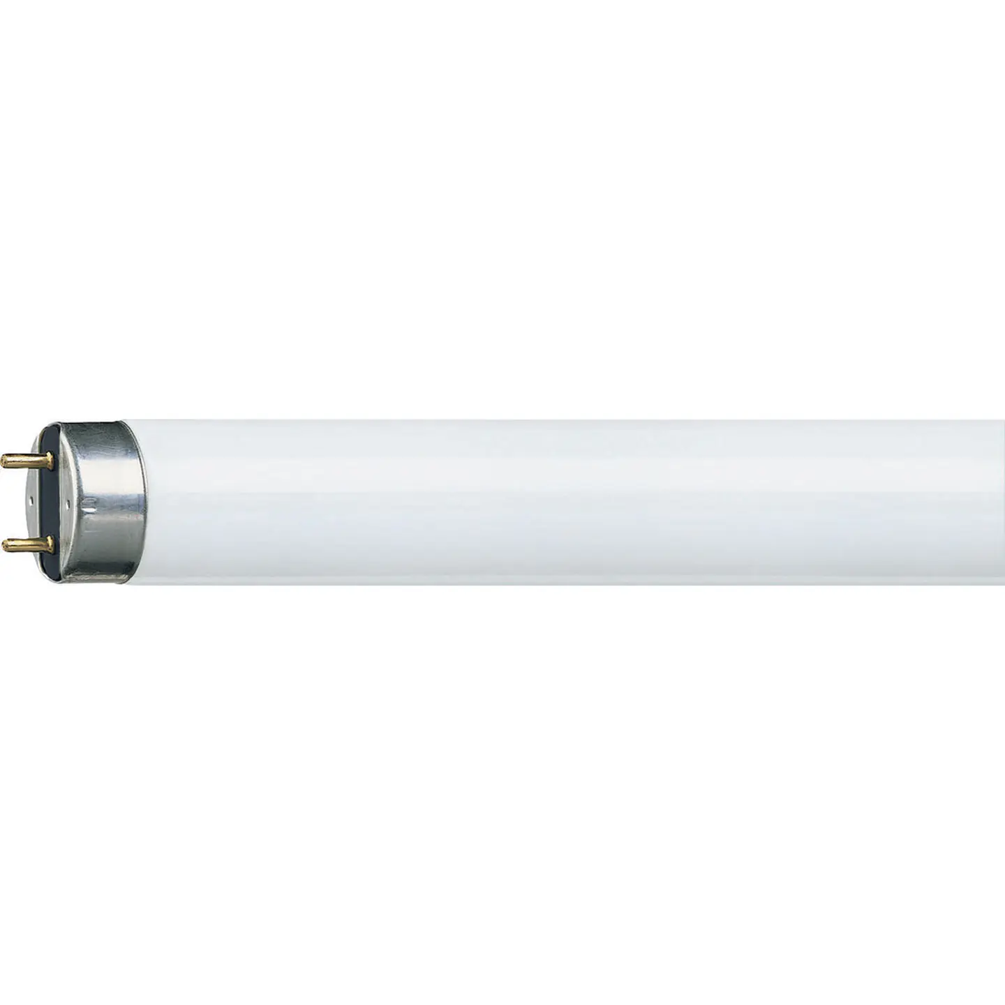 MASTER TL-D SUPER 80 30W 827 G13 Philips 1
