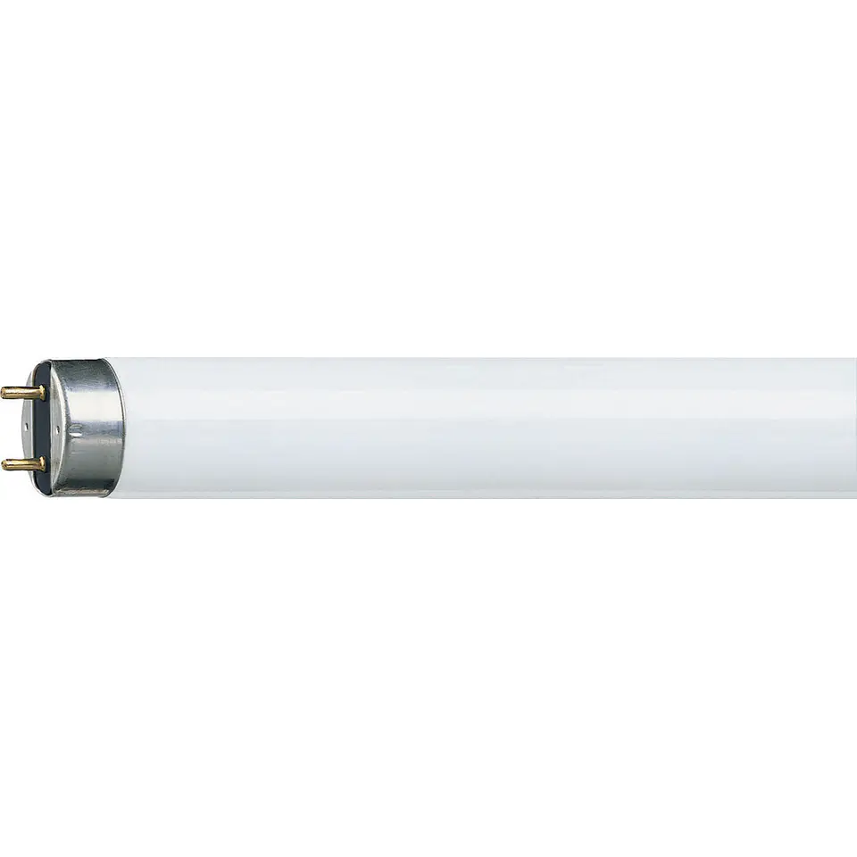 MASTER TL-D SUPER 80 30W 827 G13 Philips 1