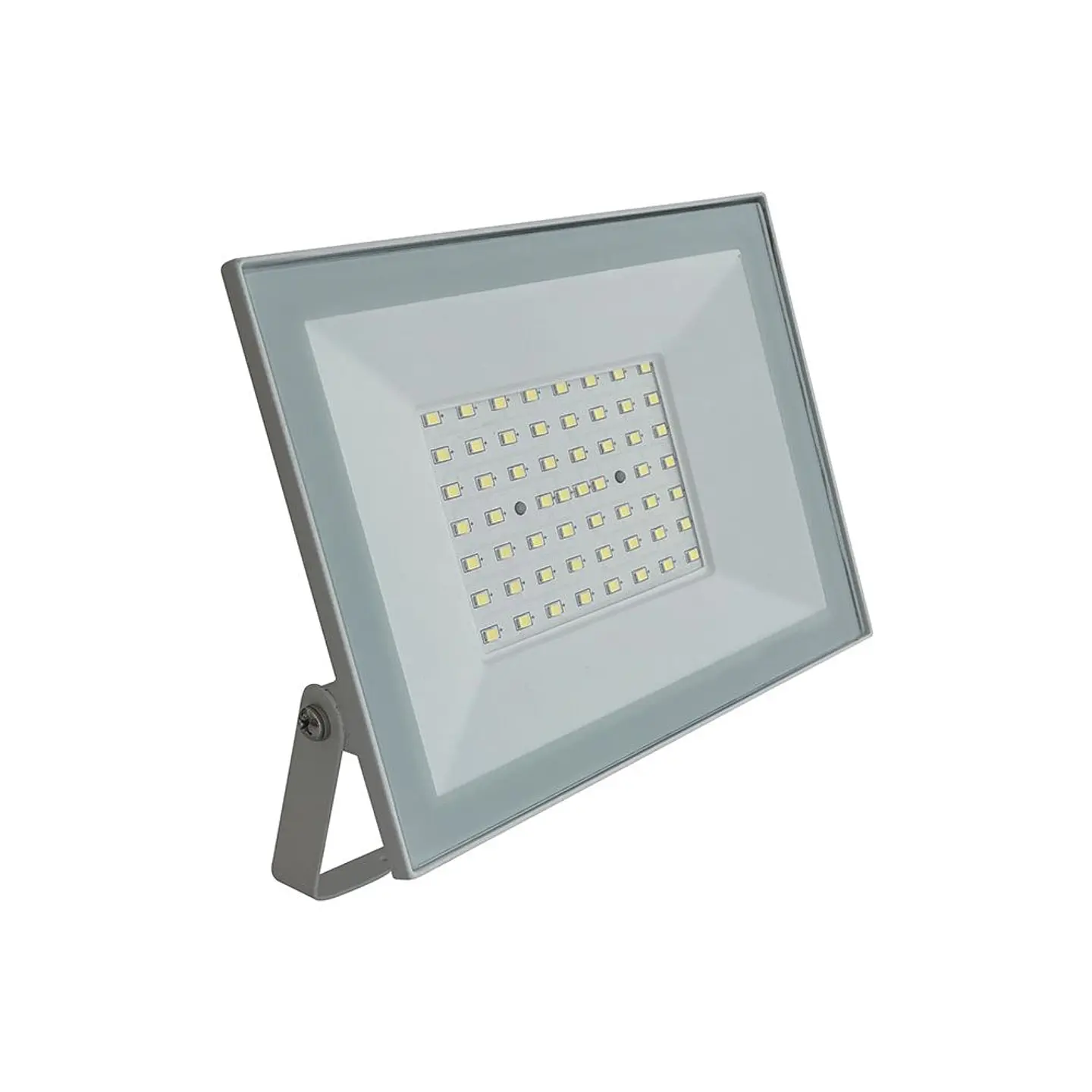 Proyector LED 50W 6500K V-TAC 5