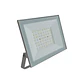 Proyector LED 50W 6500K V-TAC - Miniatura 5