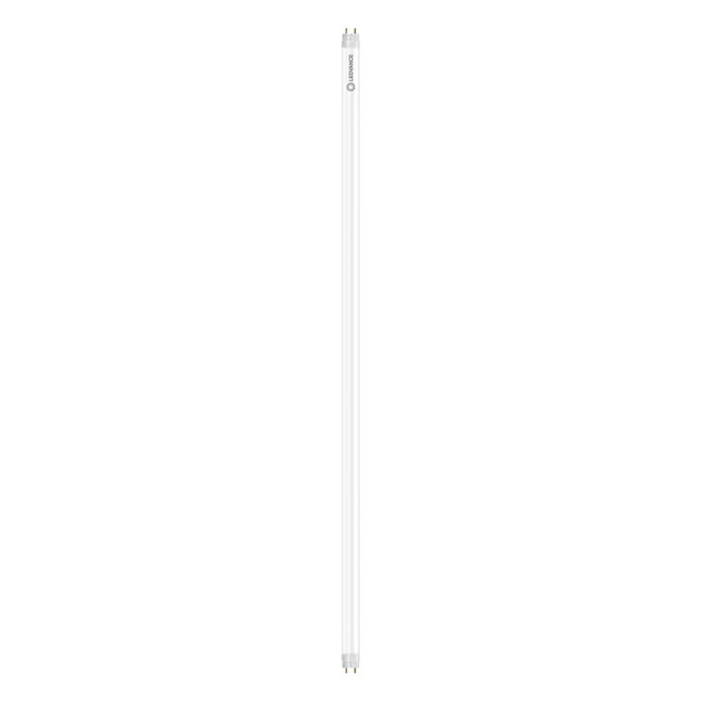 Tubo LED T8 EM Food 7,9W 833 900mm Ledvance 2