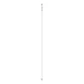 Tubo LED T8 EM Food 7,9W 833 900mm Ledvance - Miniatura 2