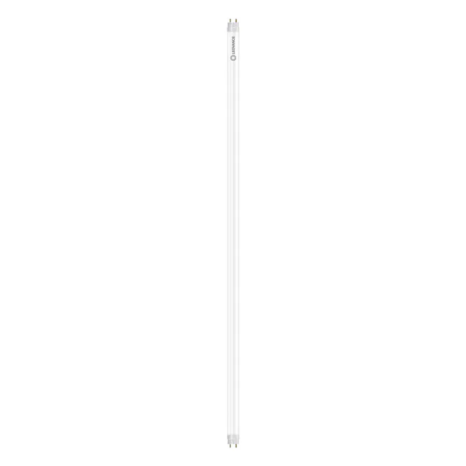 Tubo LED T8 EM Food 7,9W 833 900mm Ledvance 2