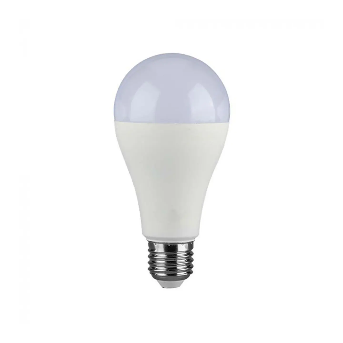LED lamp 15W 6500K E27 V-TAC 1