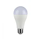 LED lamp 15W 6500K E27 V-TAC - thumbnail 1