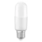 LED Classic Stick 60 V 8,5W 840 FR E27 Ledvance - thumbnail 2