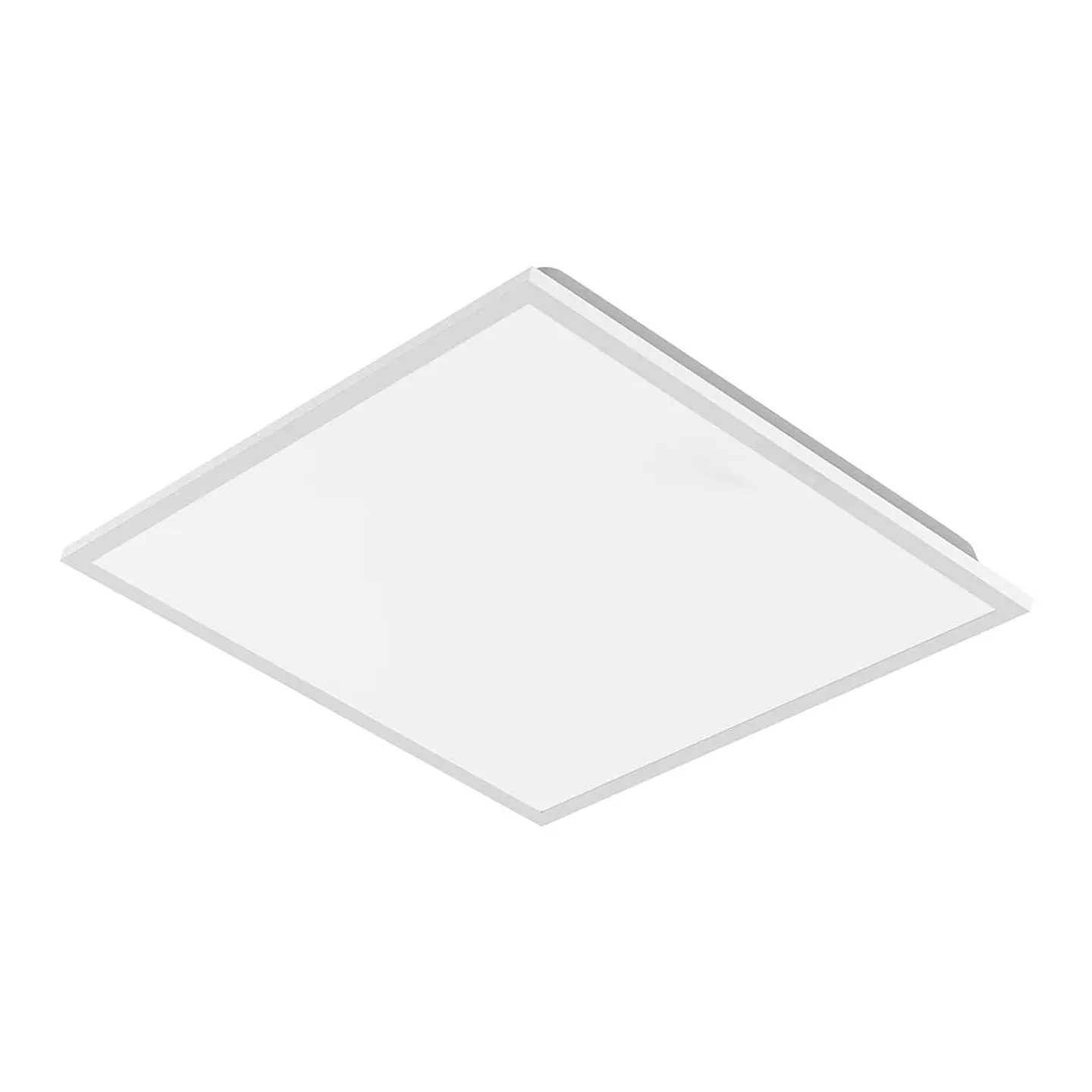 Backlit LED Panel CREE chip 40W 4000K 120LM/W 600X600mm V-TAC 1