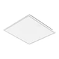 Backlit LED Panel CREE chip 40W 4000K 120LM/W 600X600mm V-TAC - thumbnail 1