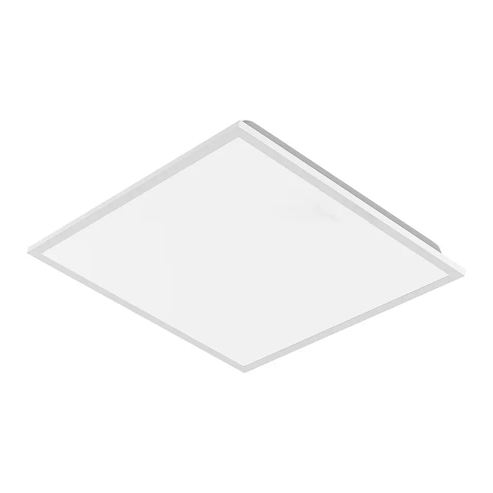 Backlit LED Panel CREE chip 40W 4000K 120LM/W 600X600mm V-TAC 1