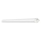 Armadura Estanque Damp Proof Special 1200 42W 4000K IP67 Ledvance - Thumbnail 1