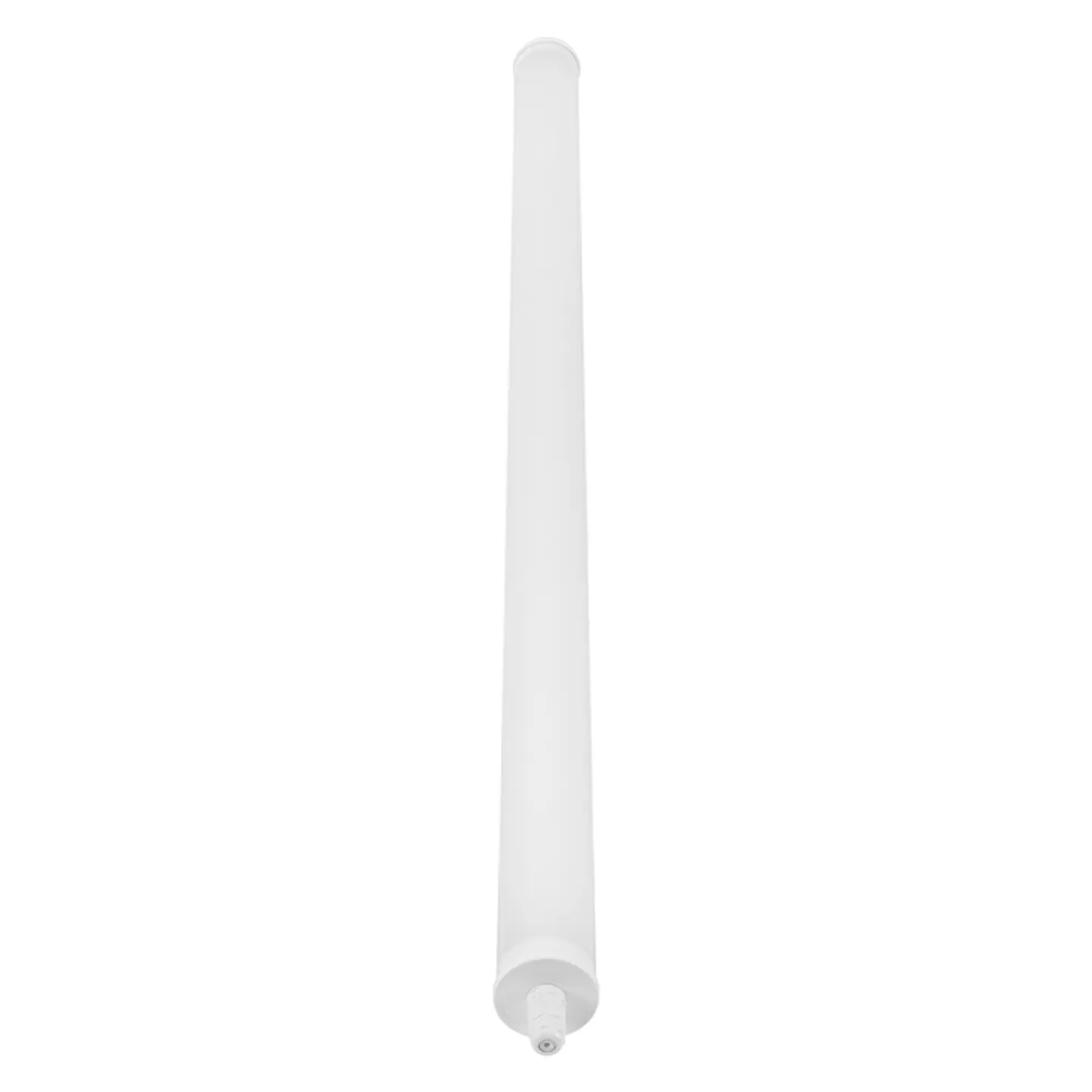 Armadura Estanque Damp Proof Special 1200 42W 4000K IP67 Ledvance 2