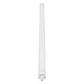 Armadura Estanque Damp Proof Special 1200 42W 4000K IP67 Ledvance - Thumbnail 2