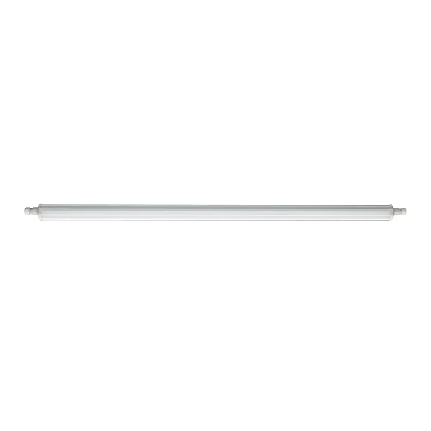 Pantalla Estanca Ledinaire WT060C LED56S/840 PSU TW1 L1500 Philips 2