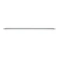 Pantalla Estanca Ledinaire WT060C LED56S/840 PSU TW1 L1500 Philips - Miniatura 2