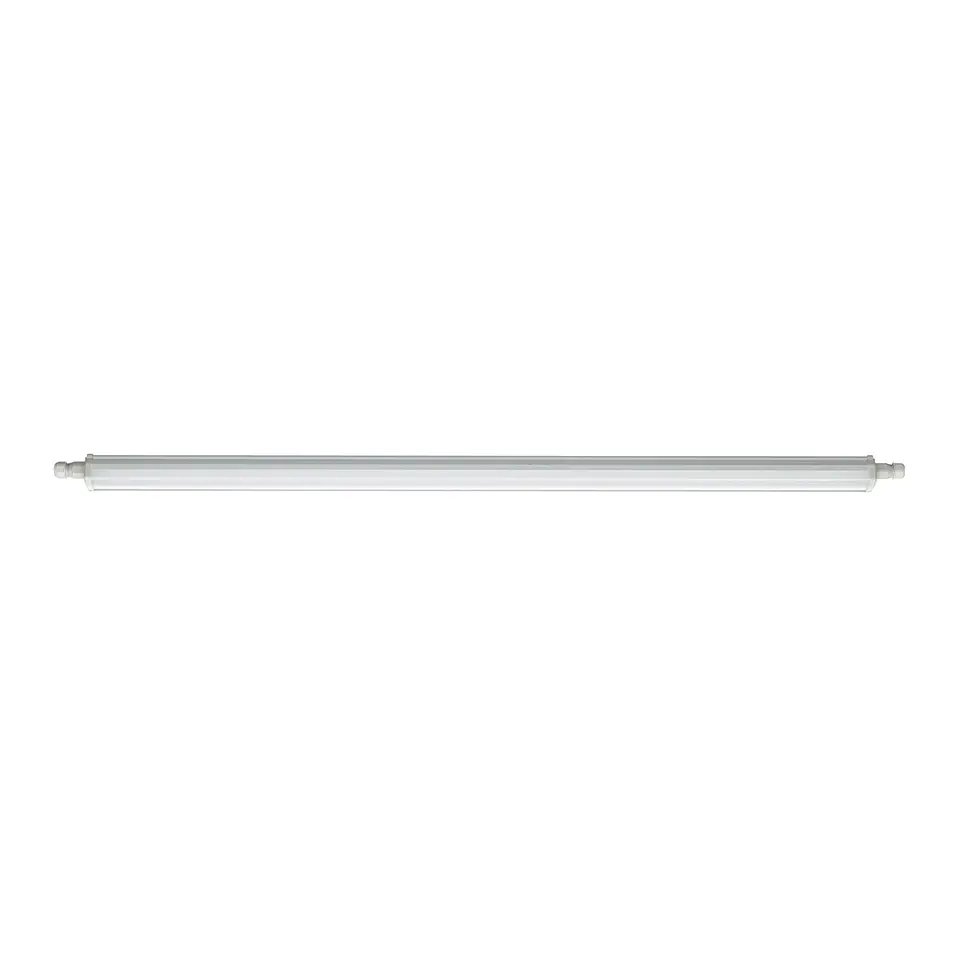 Pantalla Estanca Ledinaire WT060C LED56S/840 PSU TW1 L1500 Philips 2