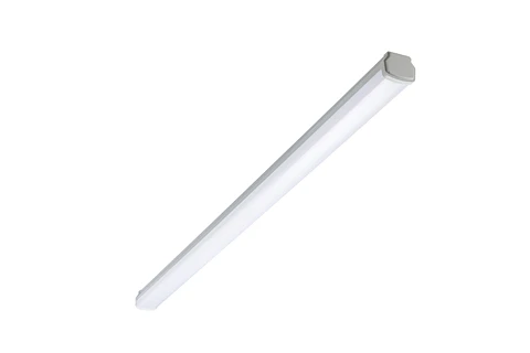 Armadura Estanque Ledinaire WT060C LED56S/840 PSU TW1 L1500 Philips