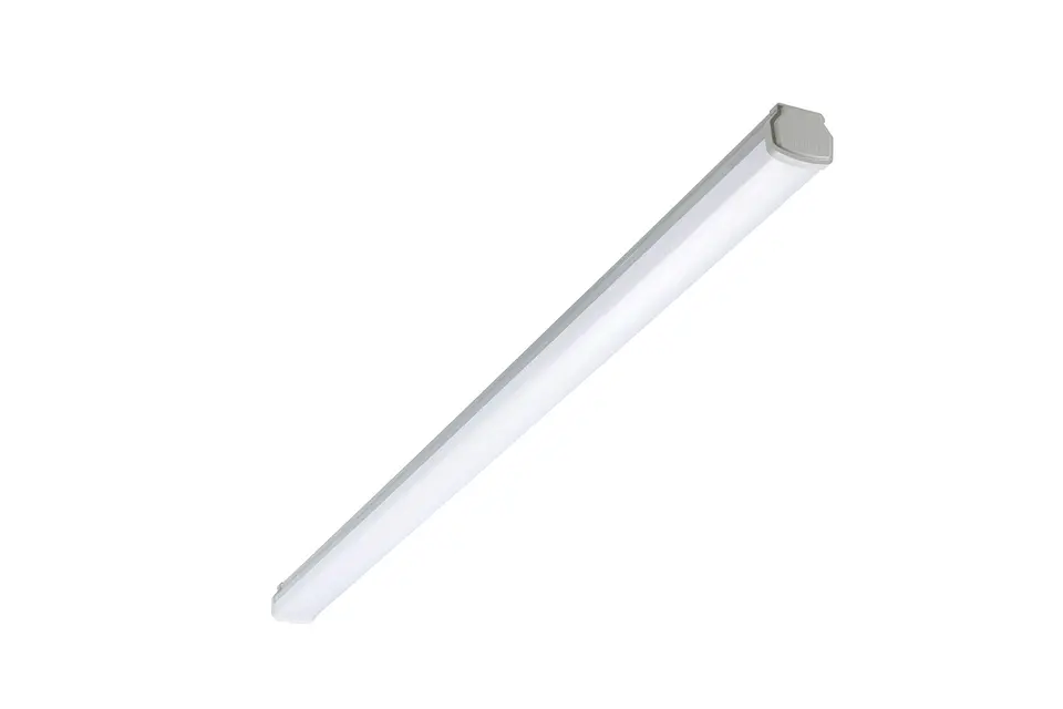 Pantalla Estanca Ledinaire WT060C LED56S/840 PSU TW1 L1500 Philips 1