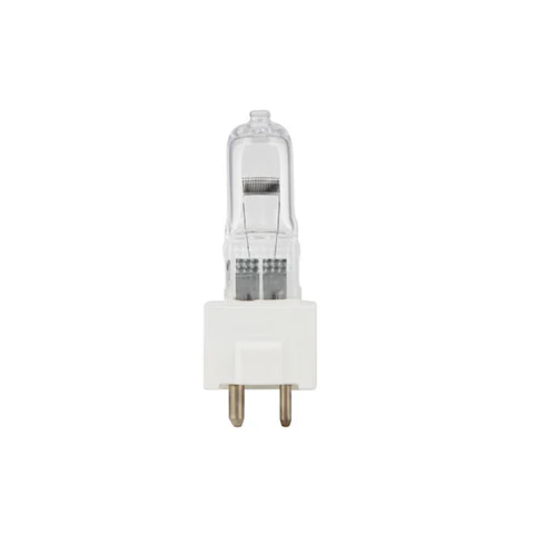 Lâmpada de halogéneo 64354 150W 6,6A GY9.5 EWR OSRAM