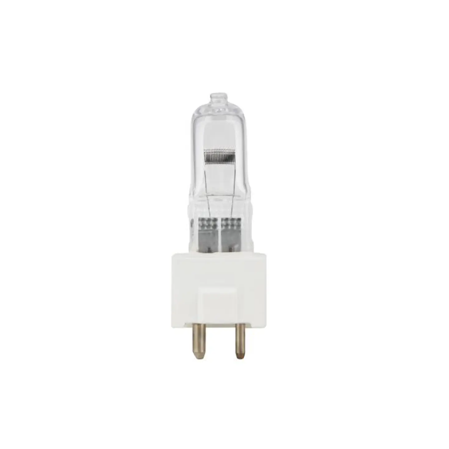 Bombilla de halógeno 64354 150W 6,6A GY9.5 EWR OSRAM 1