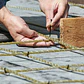 Abrazadera de nailon 3,5X250mm Negra (Pack de 100) V-TAC - Miniatura 5