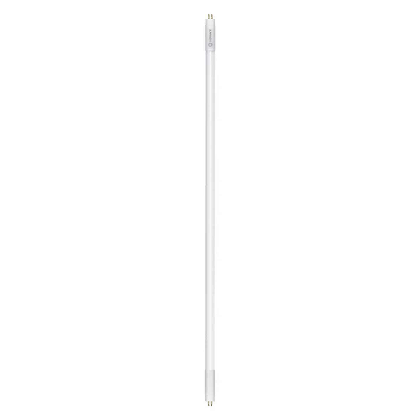 Tubo LED HF L8 Short Value 4=8W 840 288mm Ledvance 2