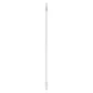 Tubo LED HF L8 Short Value 4=8W 840 288mm Ledvance - Miniatura 2