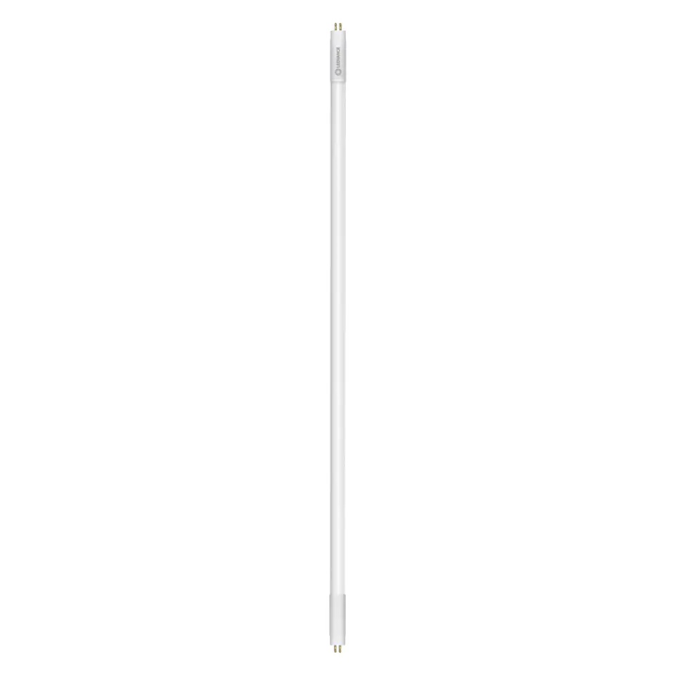 Tubo LED HF L8 Short Value 4=8W 840 288mm Ledvance 2