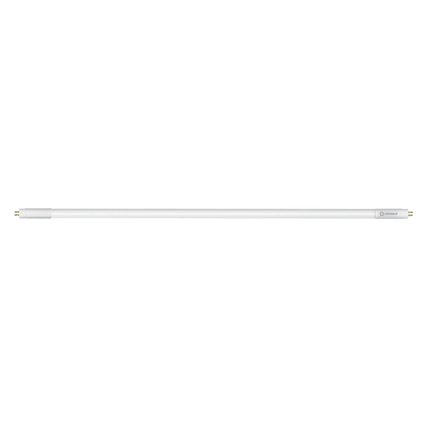 Tubo LED HF L8 Short Value 4=8W 840 288mm Ledvance 3