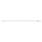 Tubo LED HF L8 Short Value 4=8W 840 288mm Ledvance - Miniatura 3