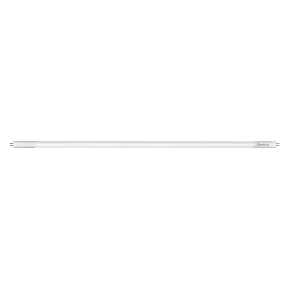 Tubo LED HF L8 Short Value 4=8W 840 288mm Ledvance 3