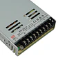 Driver RSP-320-12 MW - thumbnail 2
