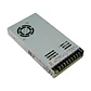 Driver RSP-320-12 MW - thumbnail 1