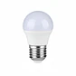 Bombilla LED 5,5W 4000K P45 E27 V-TAC - Miniatura 1