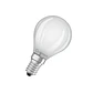 Bombilla LED Classic P DIM P 2,8W 827 FR E14 Ledvance - Miniatura 1