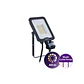 Proyector BVP167 LED36/830_40_65 PSU 30W SWB MDU Philips - Miniatura 1