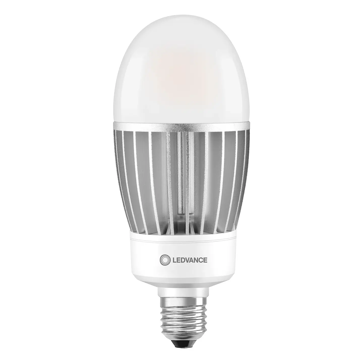 Lamp HQL LED P 41W 5400LM 827 E27 Ledvance 2