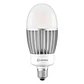 Lamp HQL LED P 41W 5400LM 827 E27 Ledvance - thumbnail 2