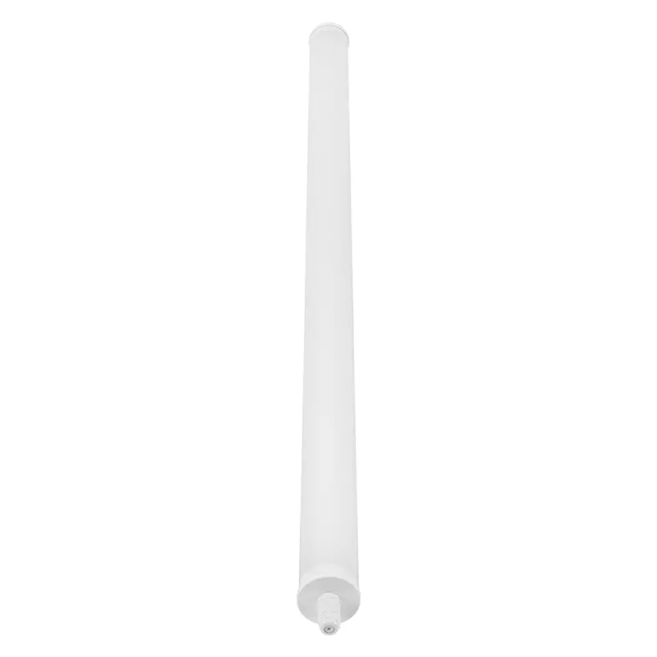 Pantalla Estanca Damp Proof Special 30W 4000K 1500mm IP67 Ledvance 3