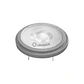 Bombilla LED AR111 75 40° DIM S 11,7W 927 G53 Ledvance - Miniatura 2