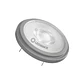Bombilla LED AR111 75 40° DIM S 11,7W 927 G53 Ledvance - Miniatura 1