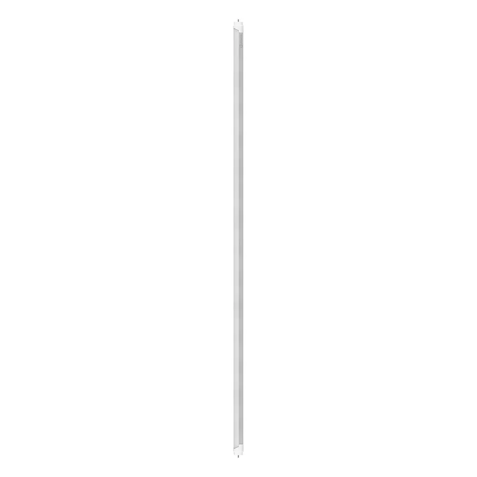 LED Tube T8 EM HIGH TEMPERATURE 22,1W/840 1500mm Ledvance 2