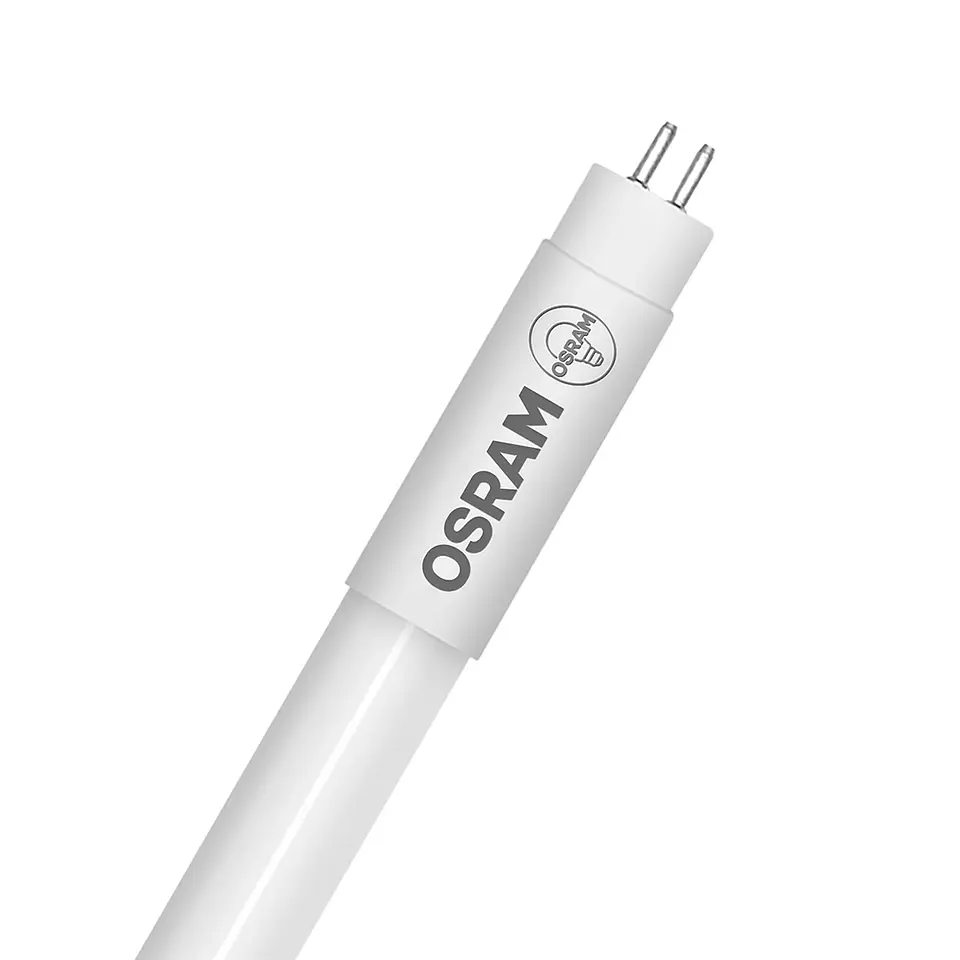 Tubo SubstiTUBE T5 AC HO80 37W 840 1449mm Ledvance 1