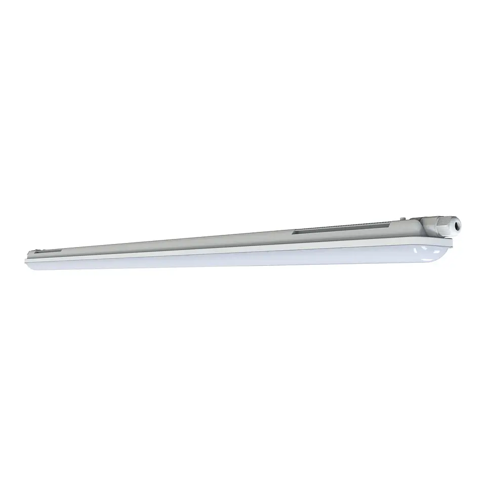 Damp Proof ECO 3TH 41W 865 1500mm IP65 Ledvance 1