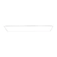 Painel LED chip CREE 40W 4000K 120LM/W 1200X300mm V-TAC - Thumbnail 1