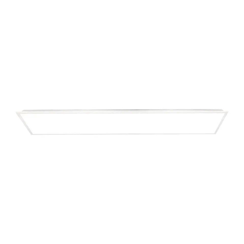 Painel LED chip CREE 40W 4000K 120LM/W 1200X300mm V-TAC 1