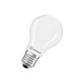 LED Classic A 100 Filamento Energy Efficiency 7,2W 827 FR E27 Ledvance - thumbnail 1